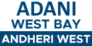 adani west bay-adani-west-bay-logo.png